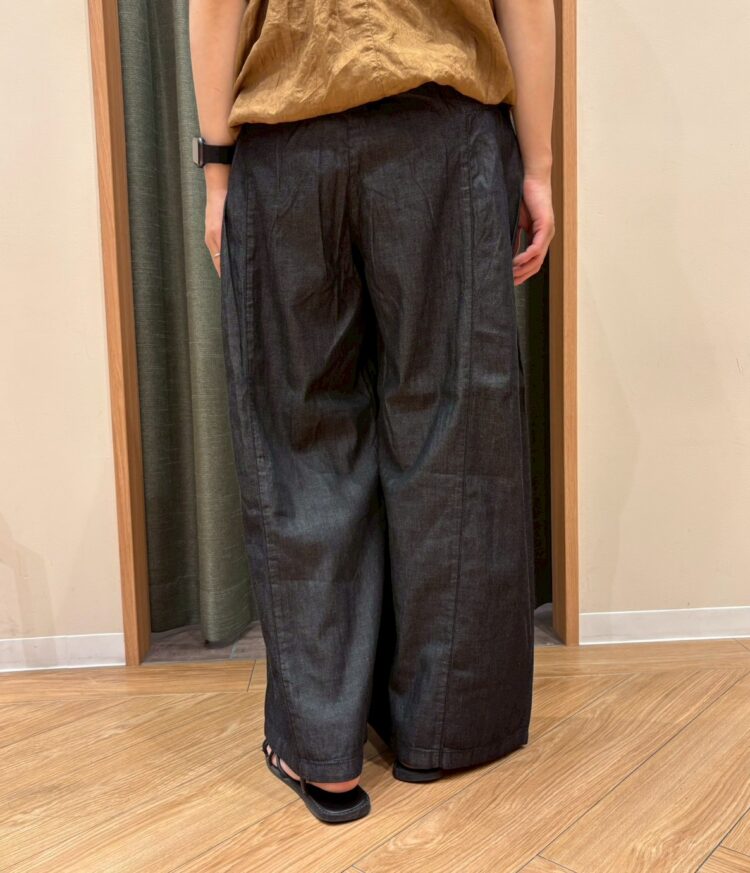 LINE_ALBUM_20260528_260528_23