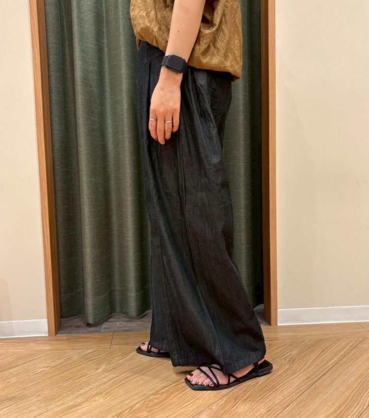 LINE_ALBUM_20260528_260528_24