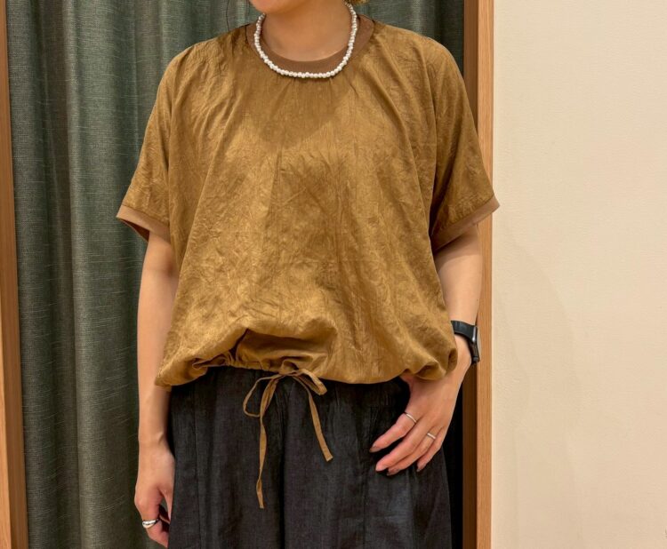 LINE_ALBUM_20260528_260528_29