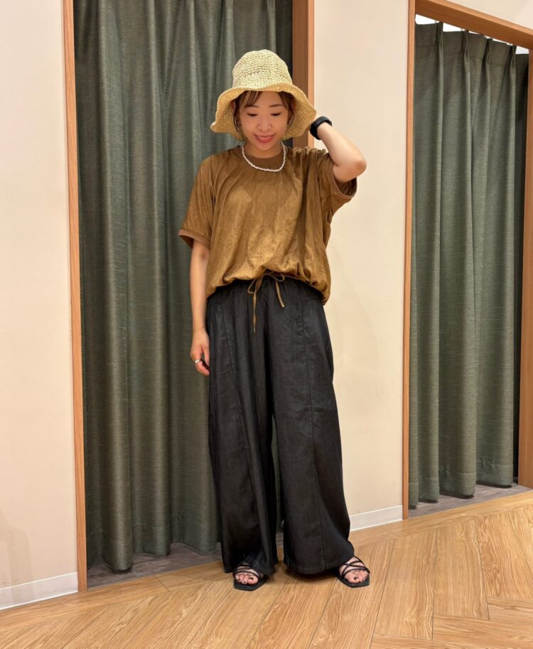 LINE_ALBUM_20260528_260528_3