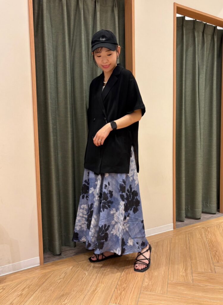 LINE_ALBUM_20260528_260528_4