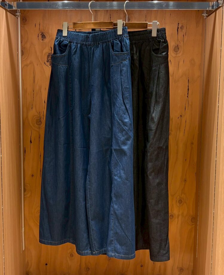 LINE_ALBUM_20260528_260528_7