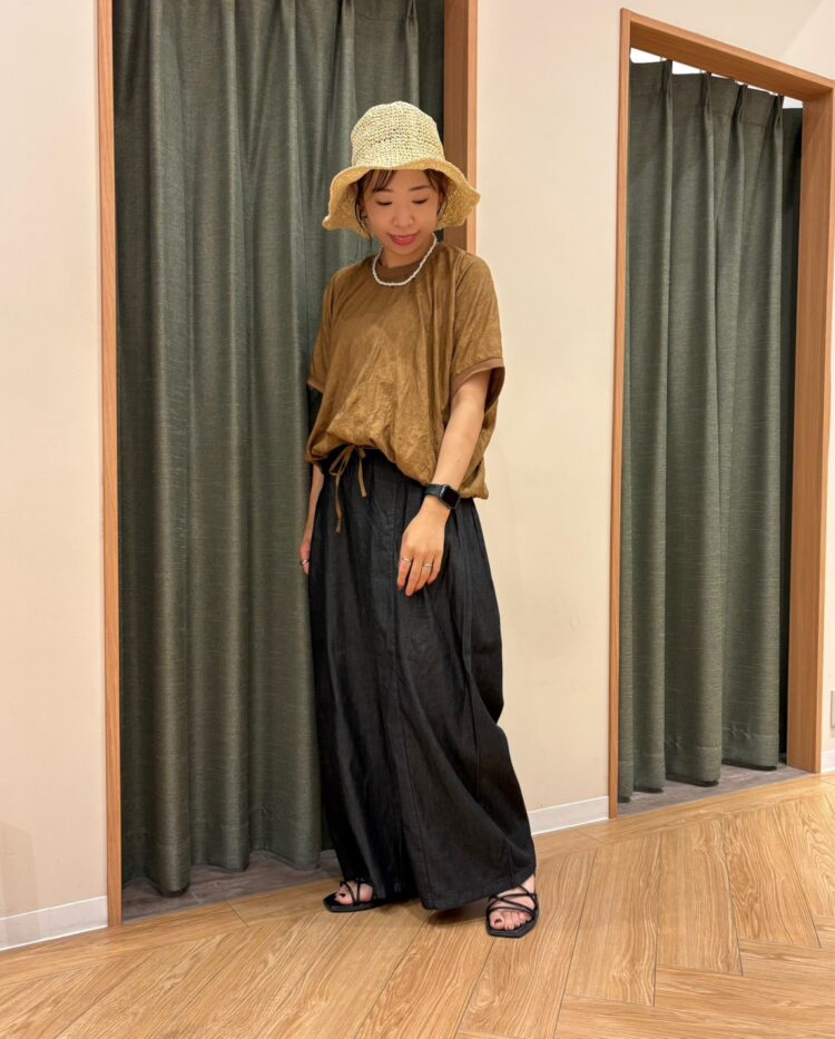 LINE_ALBUM_20260528_260528_8