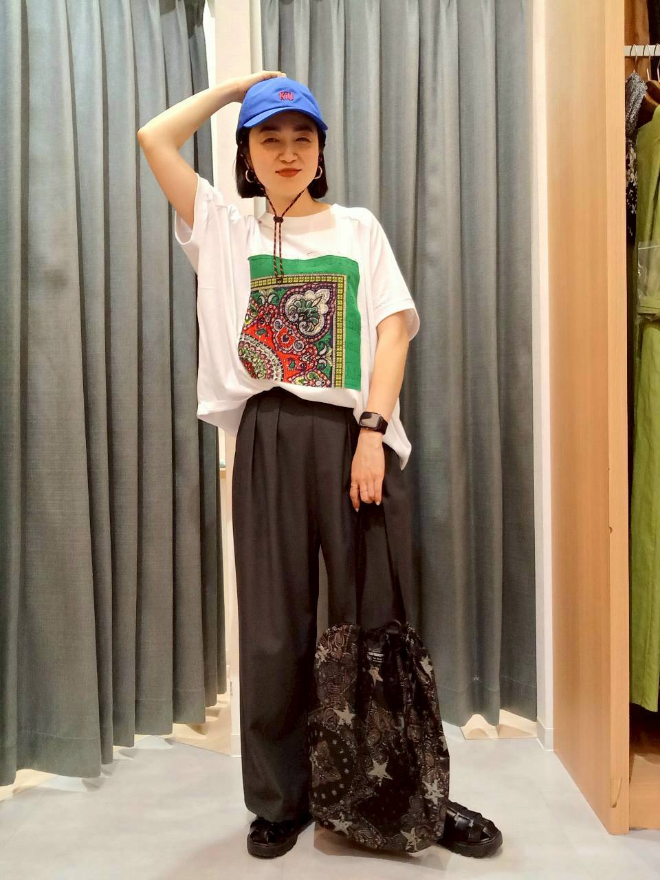 LINE_ALBUM_20260528_260529_3 - コピー