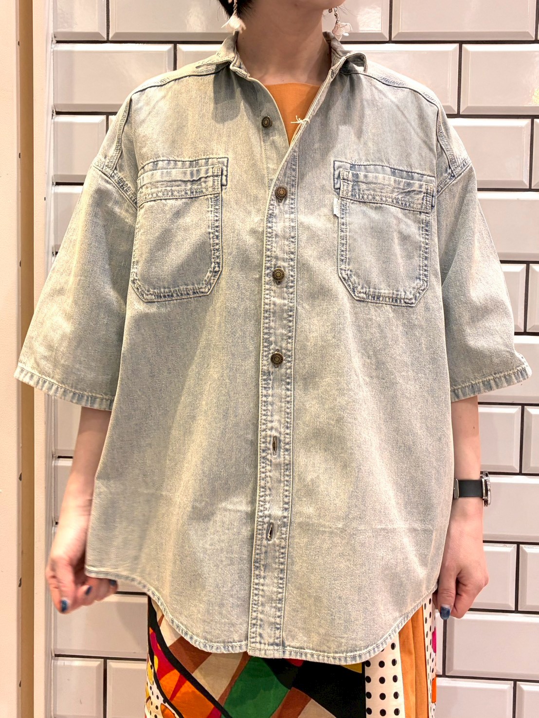LINE_ALBUM_5-8ぶろぐ_260507_10