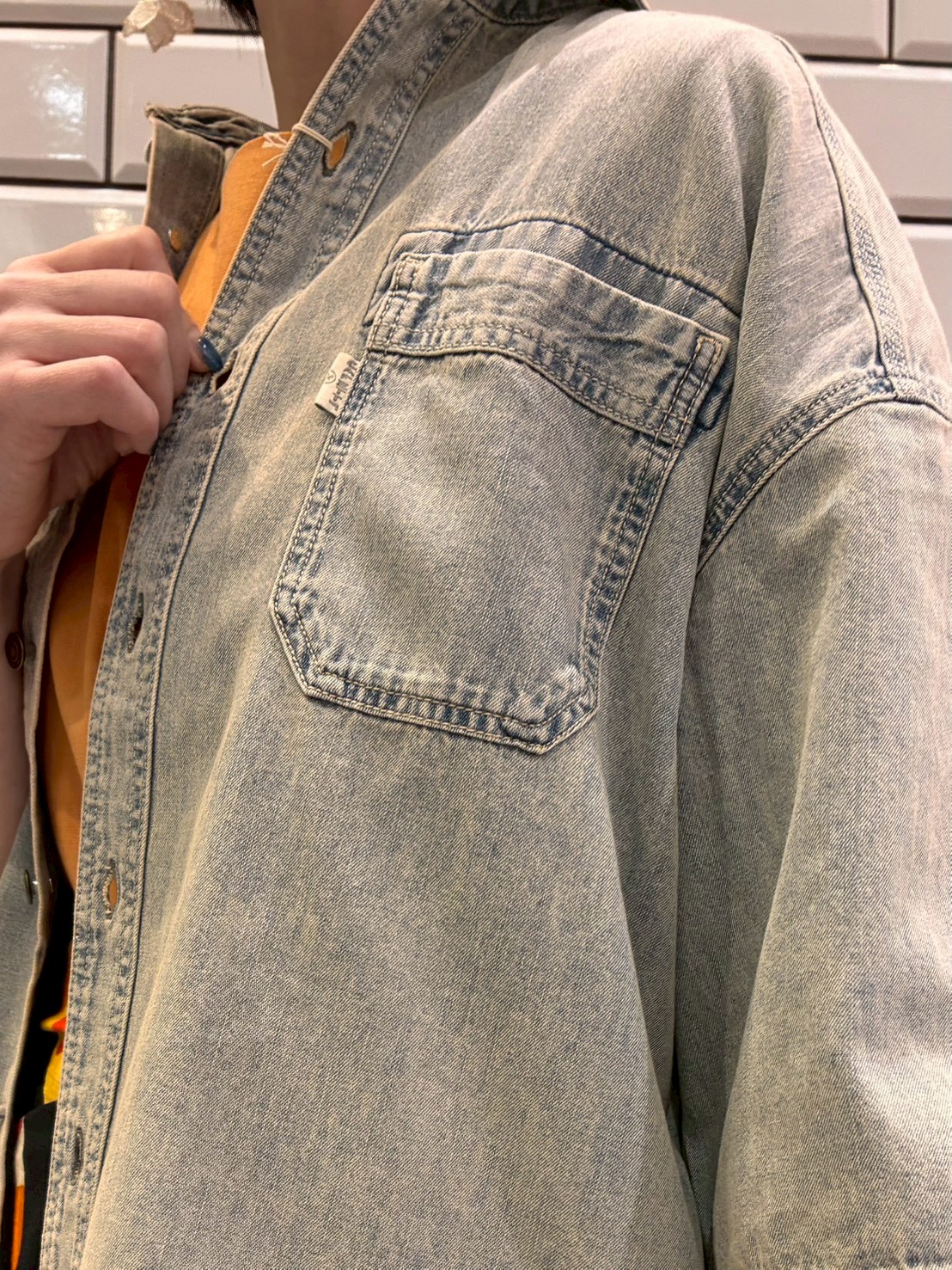 LINE_ALBUM_5-8ぶろぐ_260507_13