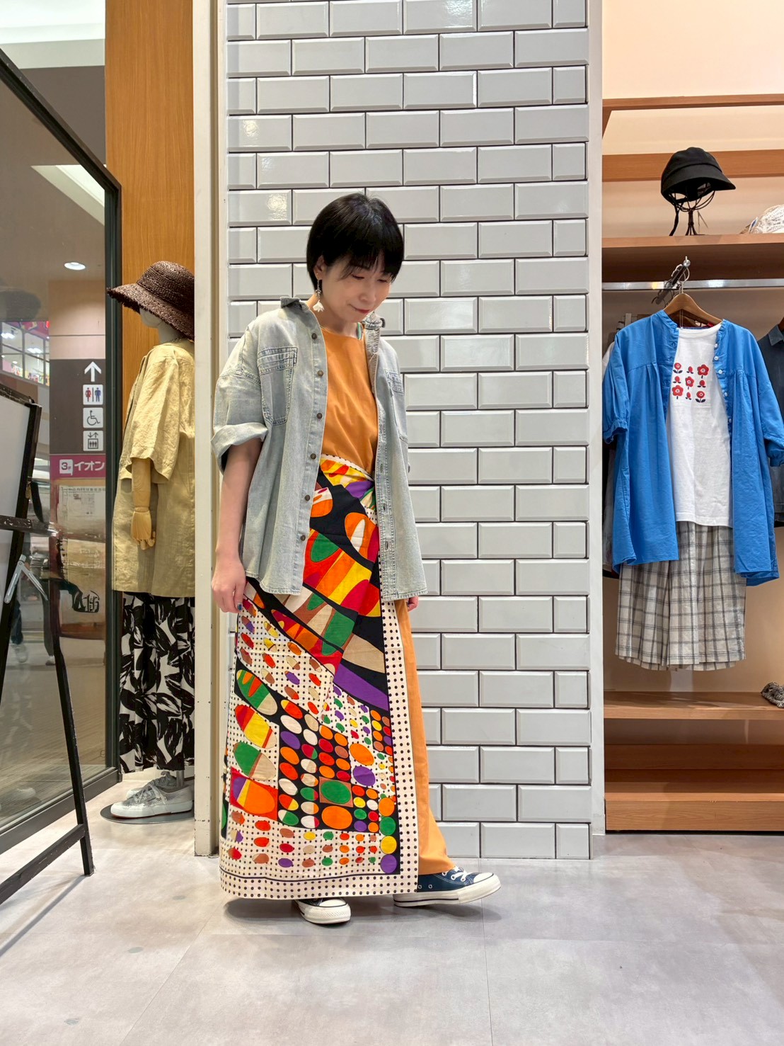 LINE_ALBUM_5-8ぶろぐ_260507_2
