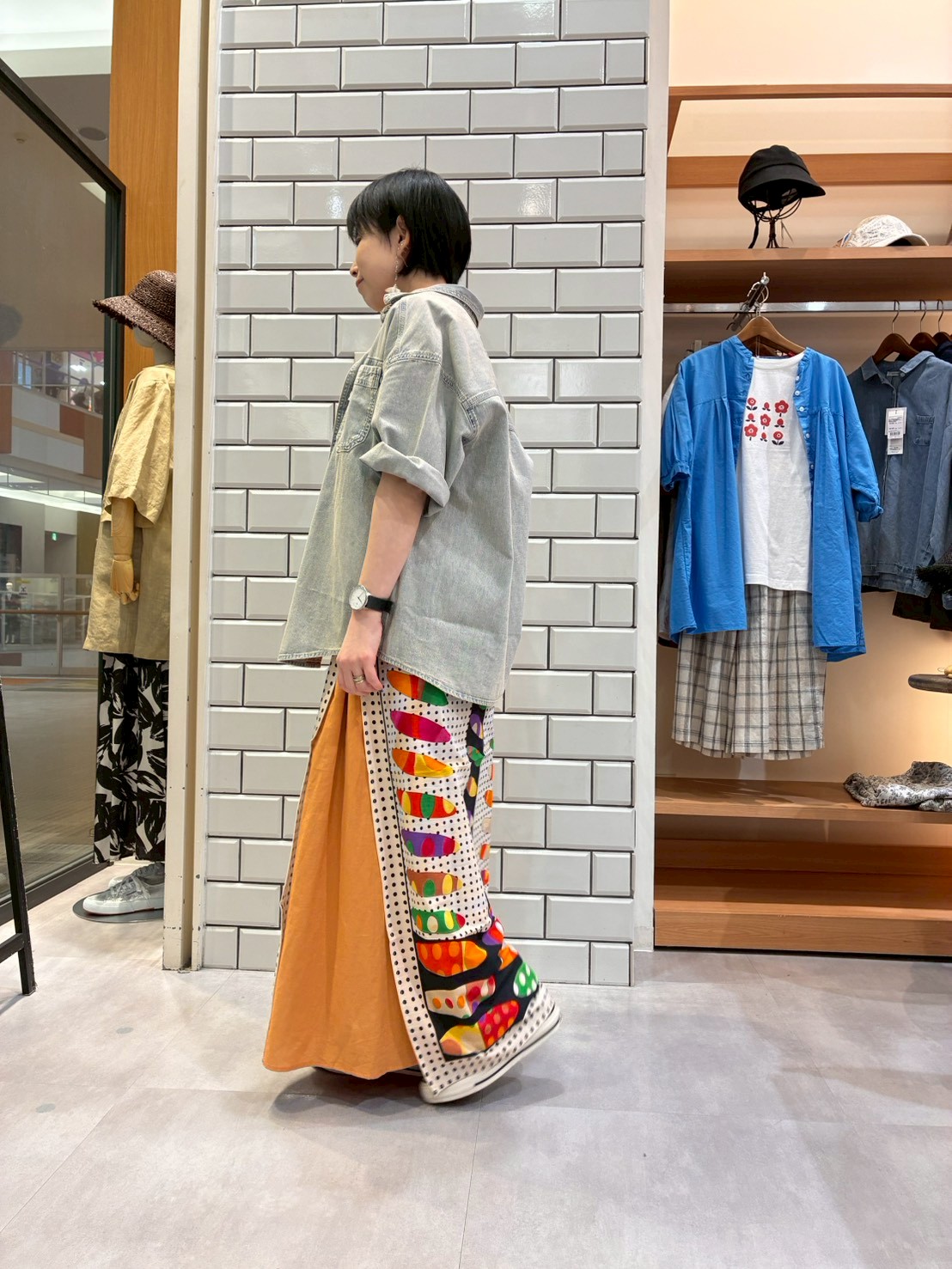 LINE_ALBUM_5-8ぶろぐ_260507_3