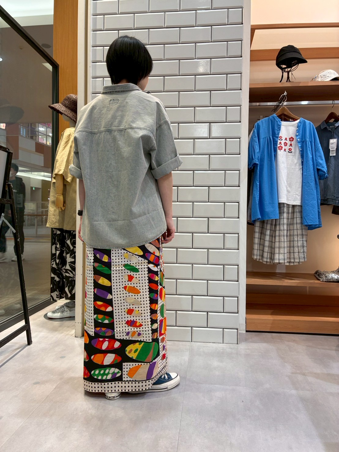 LINE_ALBUM_5-8ぶろぐ_260507_4