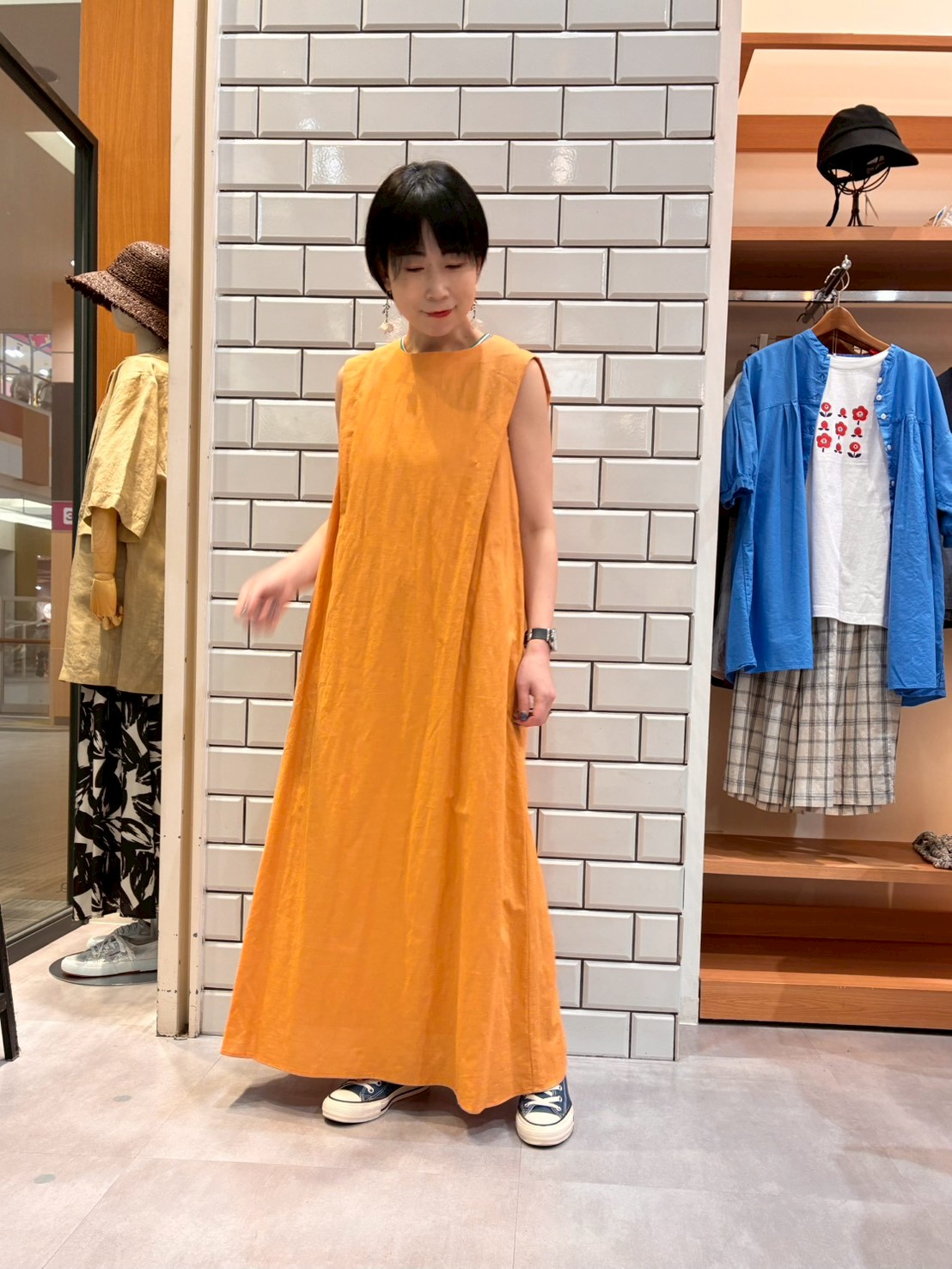 LINE_ALBUM_5-8ぶろぐ_260507_5