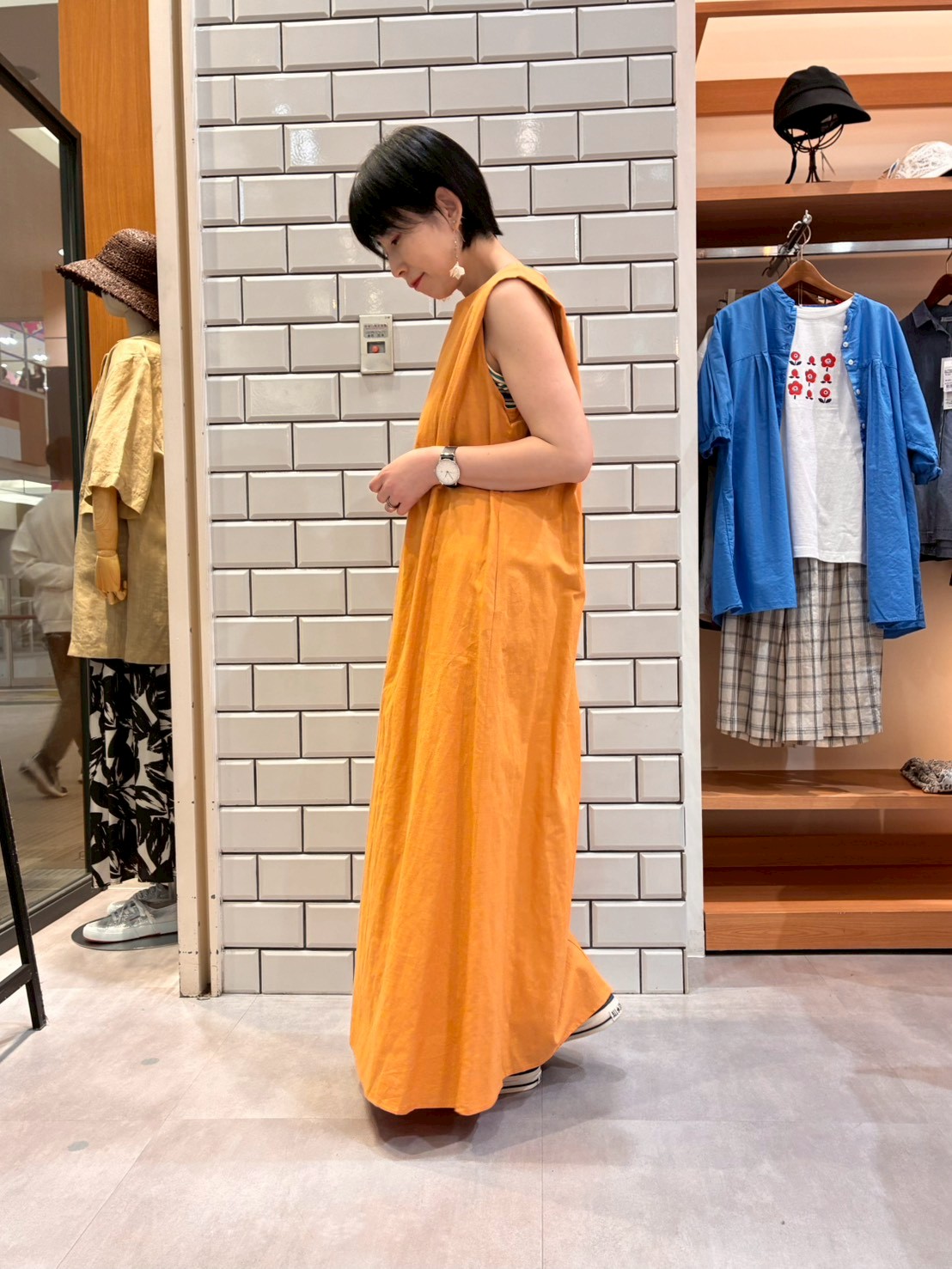 LINE_ALBUM_5-8ぶろぐ_260507_6