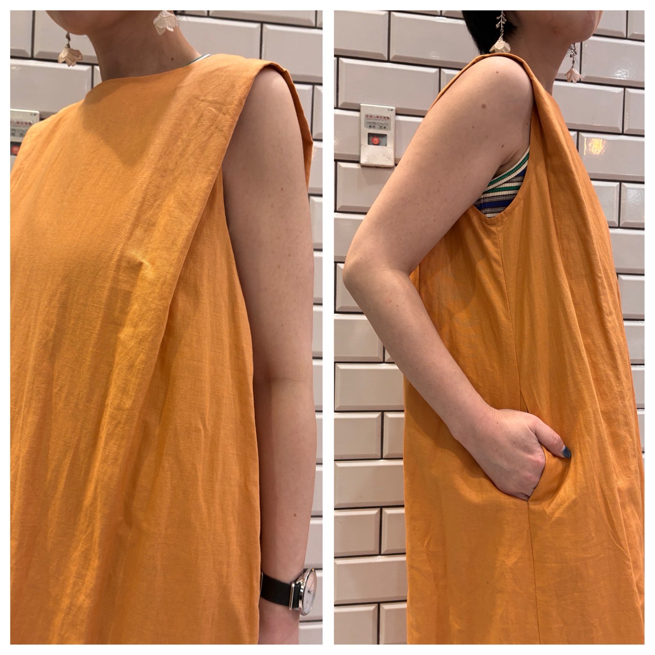 LINE_ALBUM_5-8ぶろぐ_260507_7