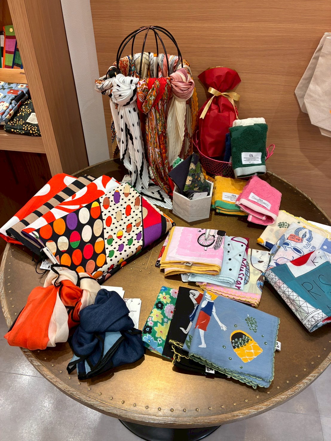 LINE_ALBUM_5-8ぶろぐ_260507_9