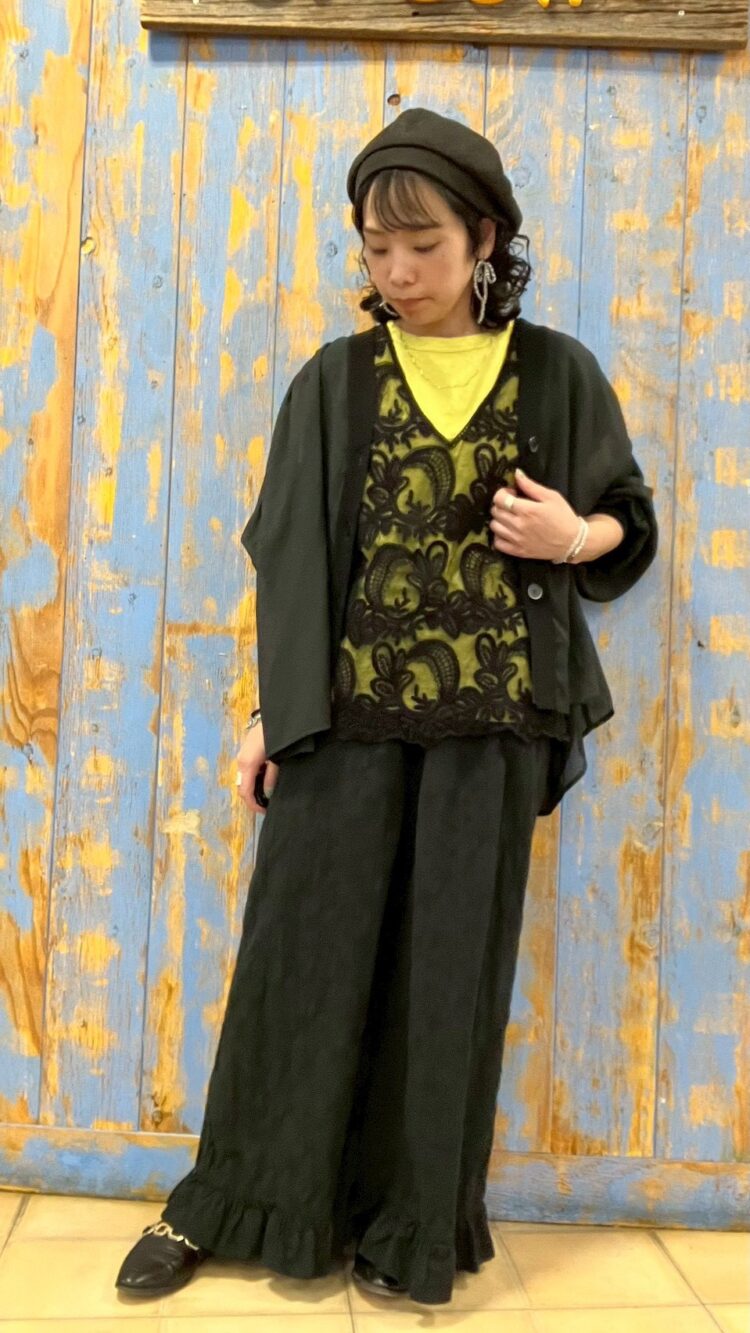 LINE_ALBUM_516ブログ記事_260514_4