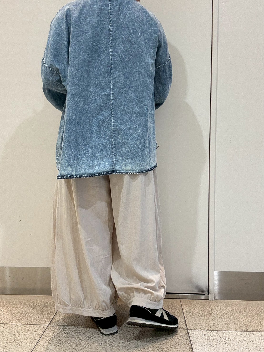 LINE_ALBUM_520ブログ_260520_10