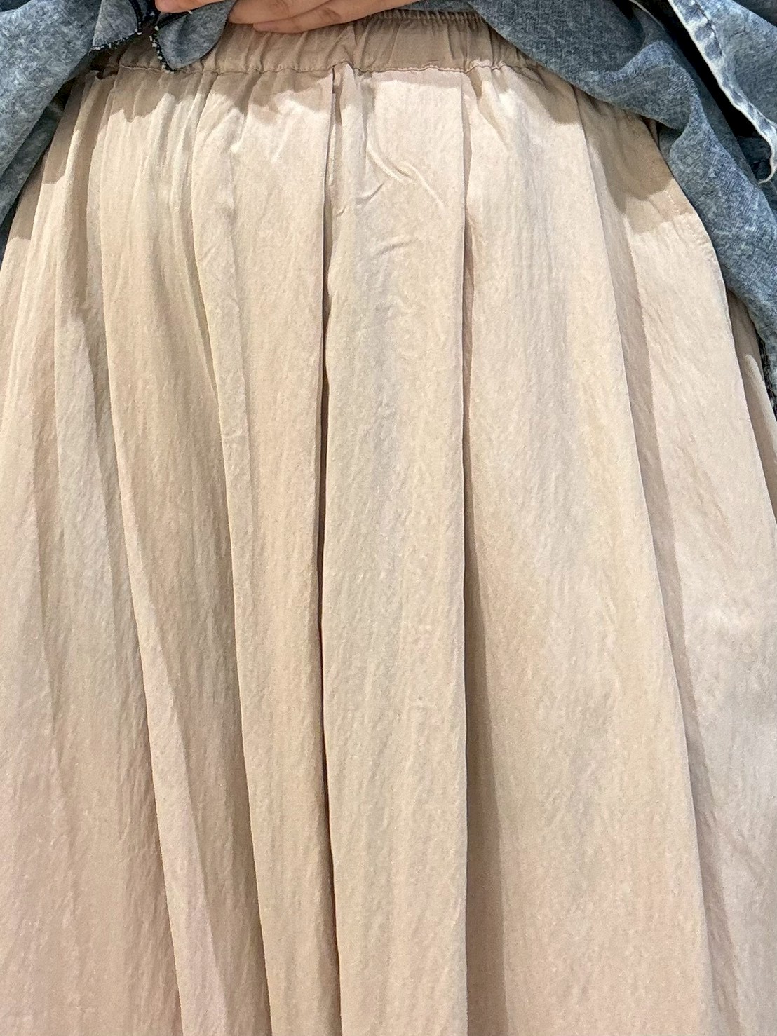 LINE_ALBUM_520ブログ_260520_11