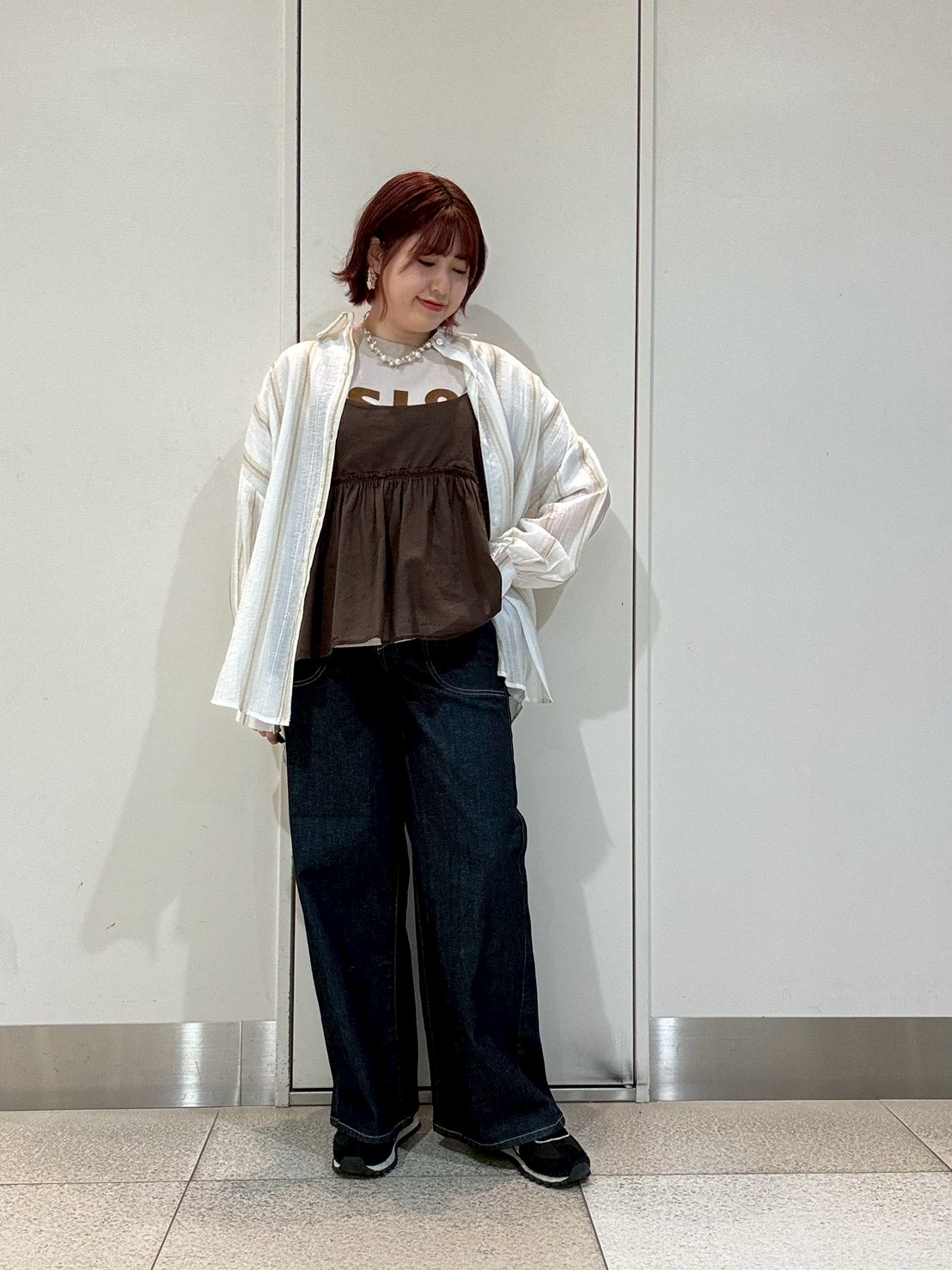 LINE_ALBUM_520ブログ_260520_13