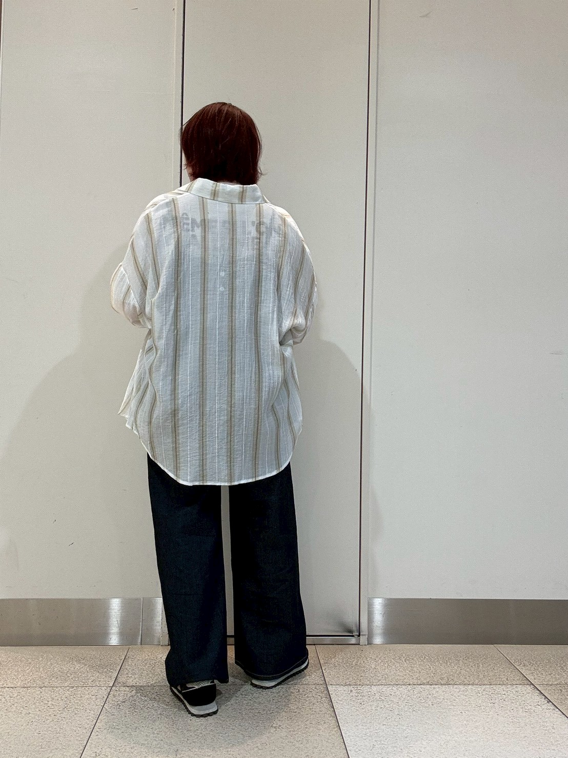 LINE_ALBUM_520ブログ_260520_14