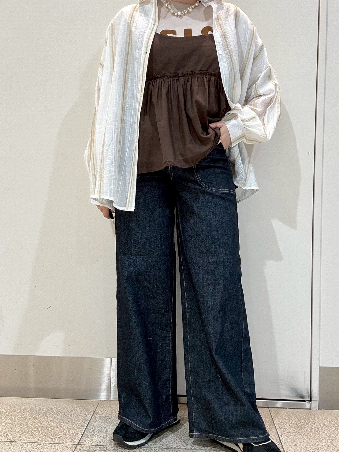 LINE_ALBUM_520ブログ_260520_15