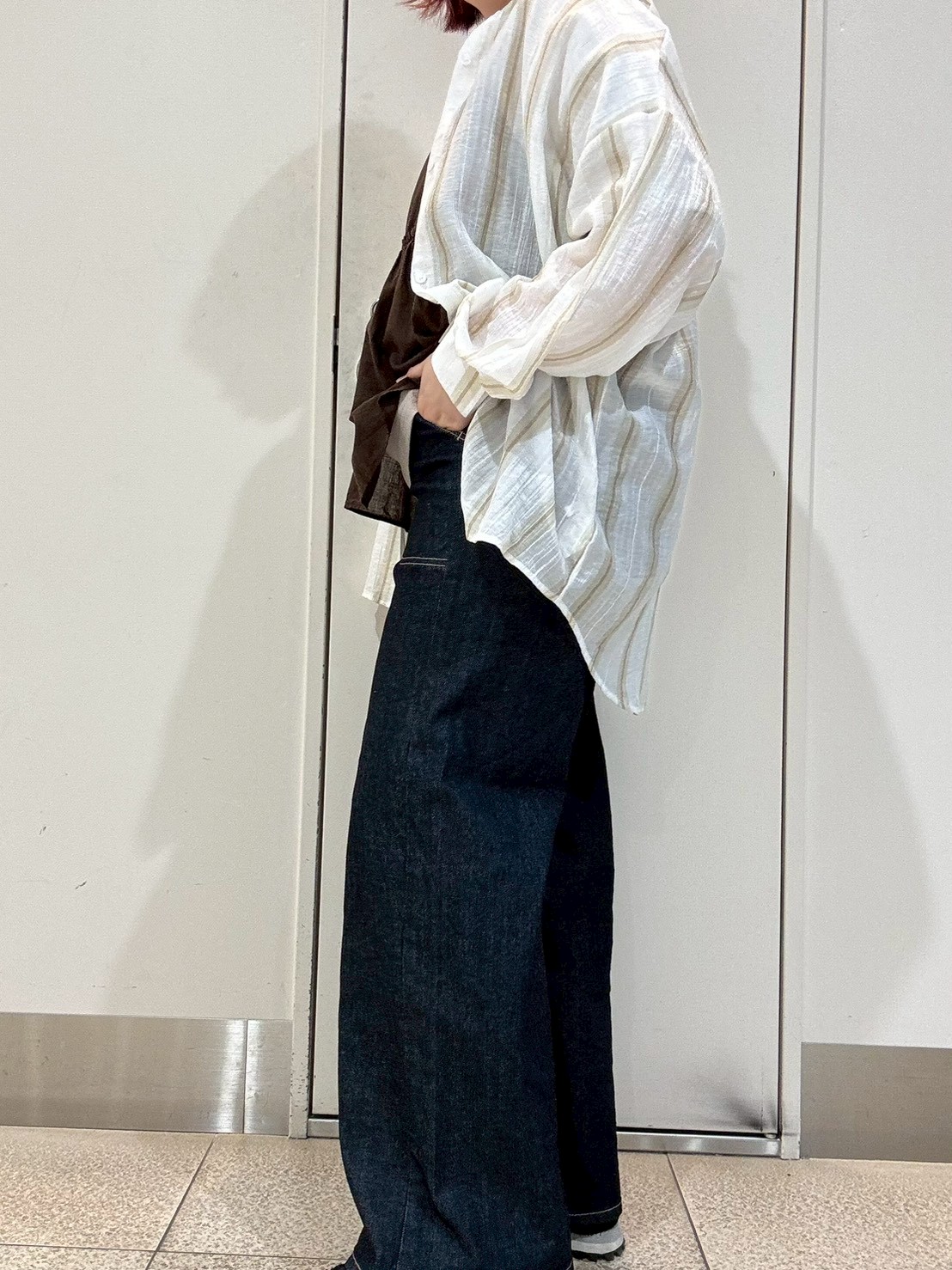 LINE_ALBUM_520ブログ_260520_16