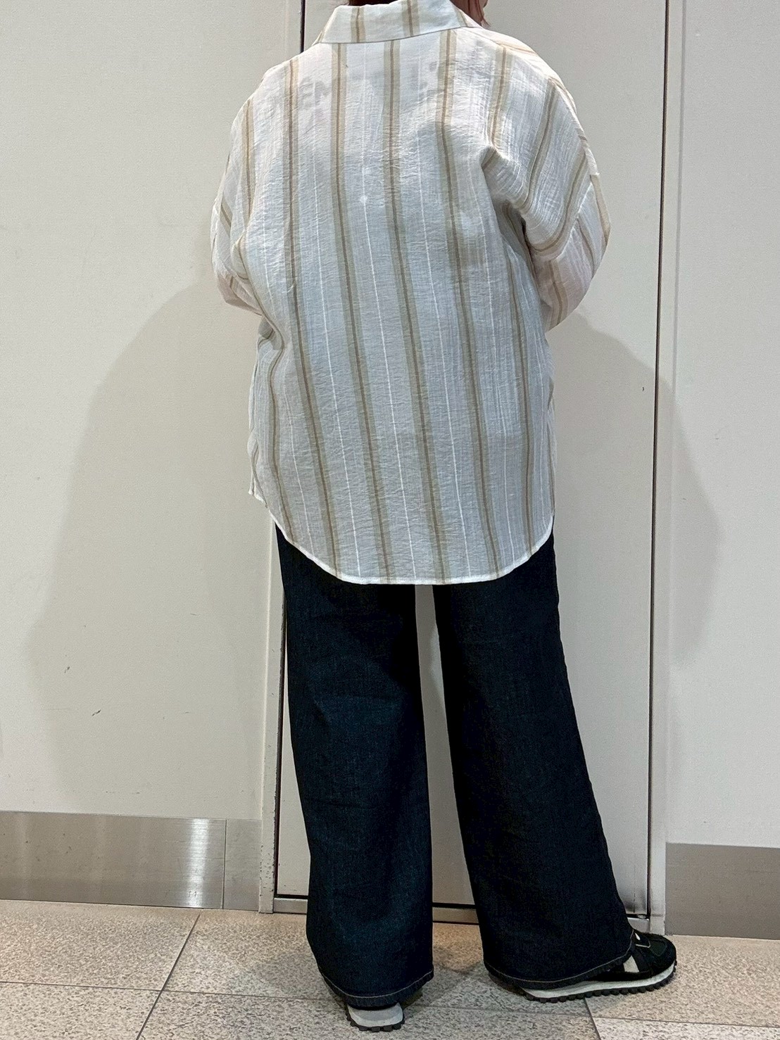 LINE_ALBUM_520ブログ_260520_17