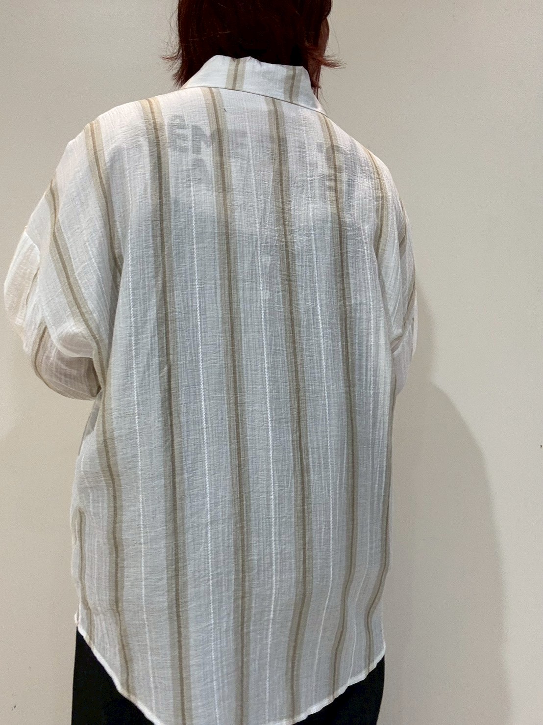 LINE_ALBUM_520ブログ_260520_20