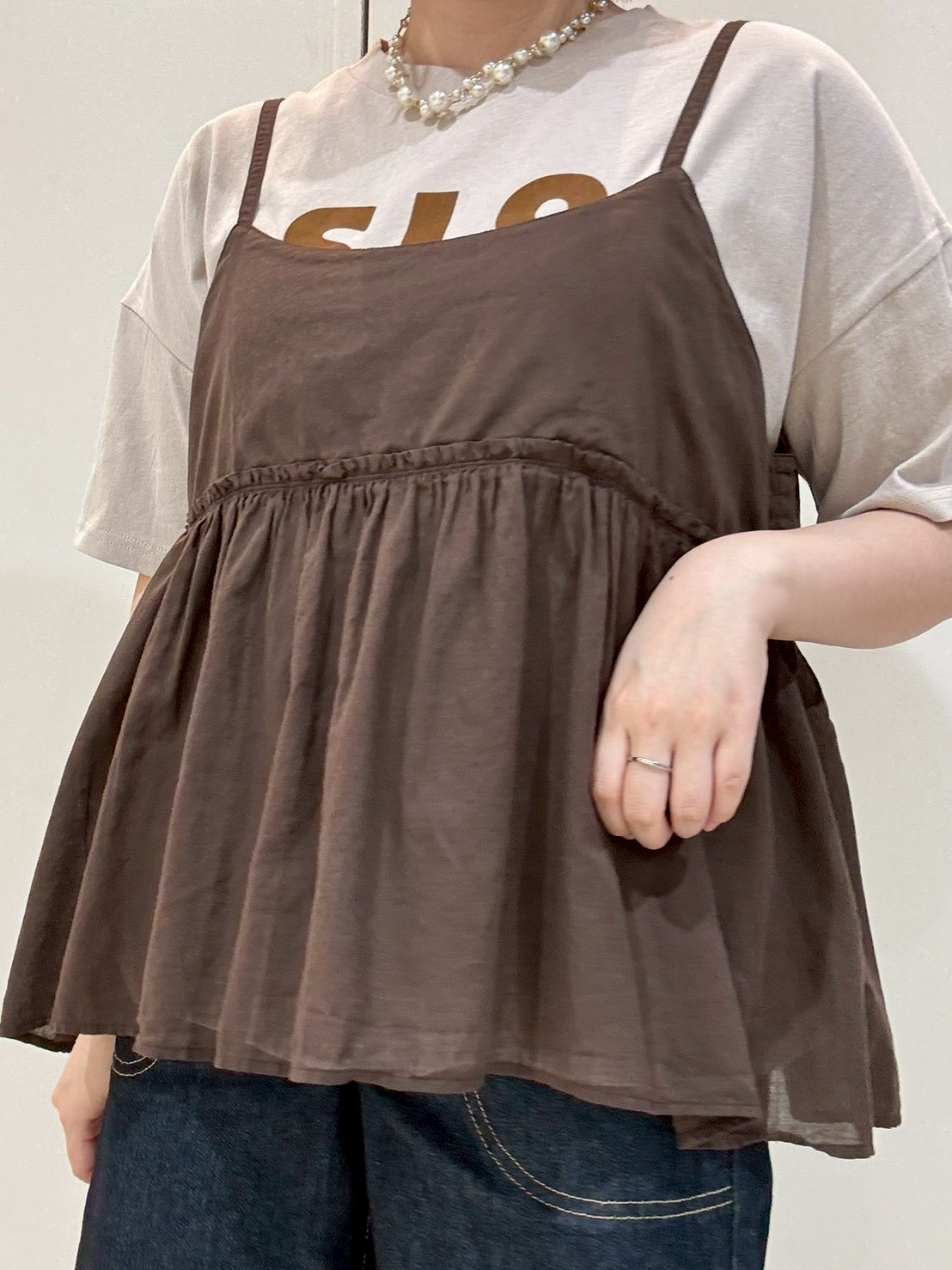 LINE_ALBUM_520ブログ_260520_21