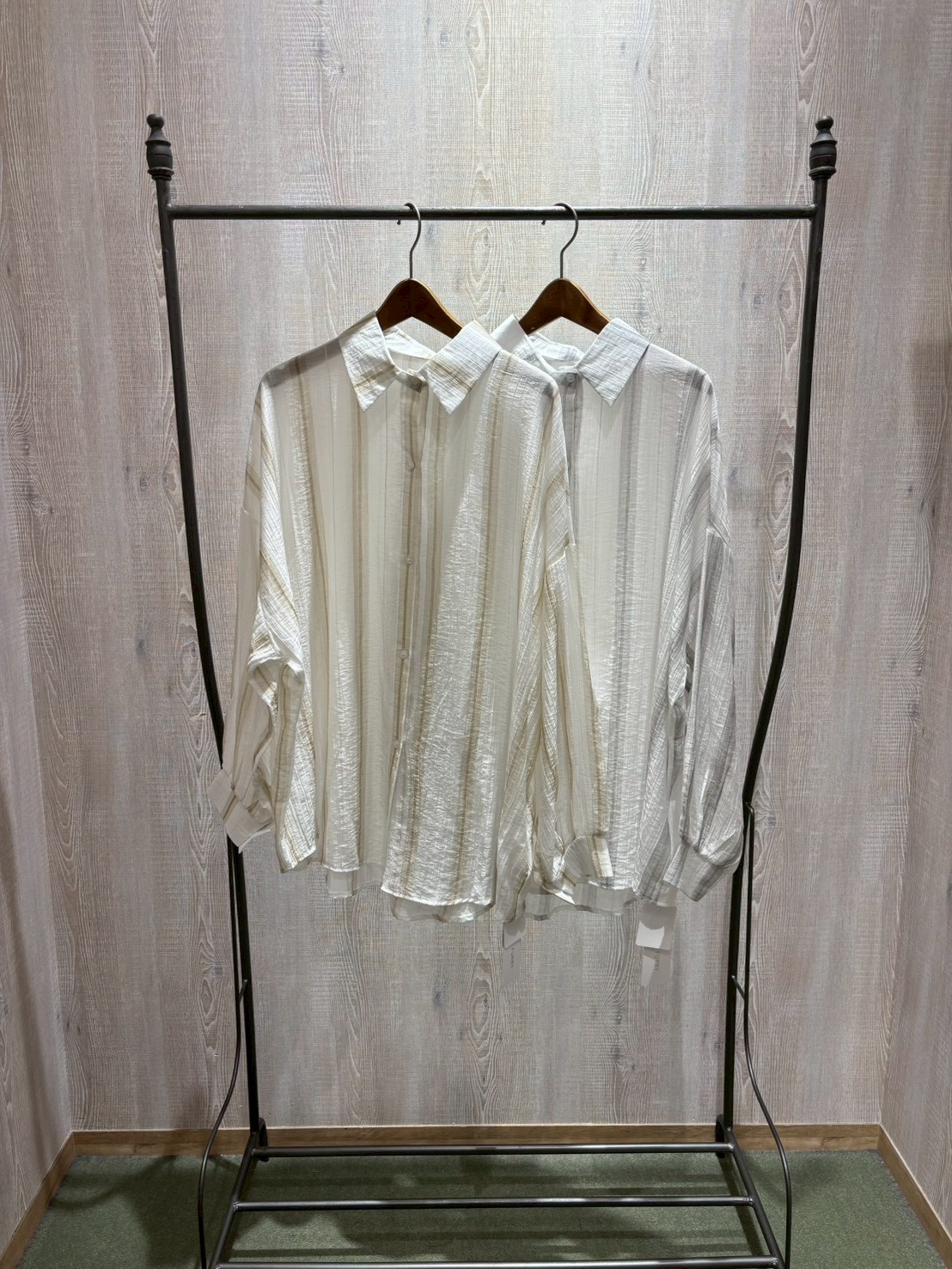 LINE_ALBUM_520ブログ_260520_24