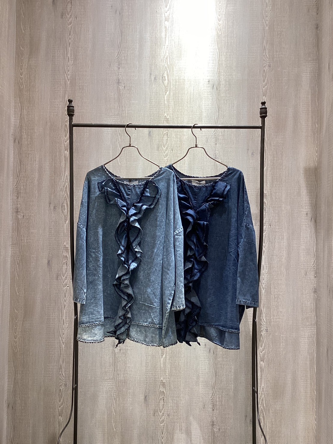 LINE_ALBUM_520ブログ_260520_27