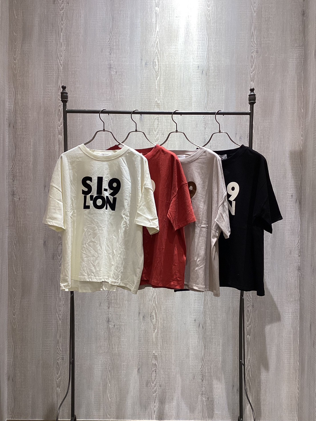 LINE_ALBUM_520ブログ_260520_28