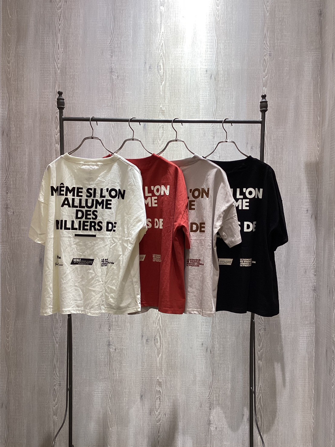 LINE_ALBUM_520ブログ_260520_29