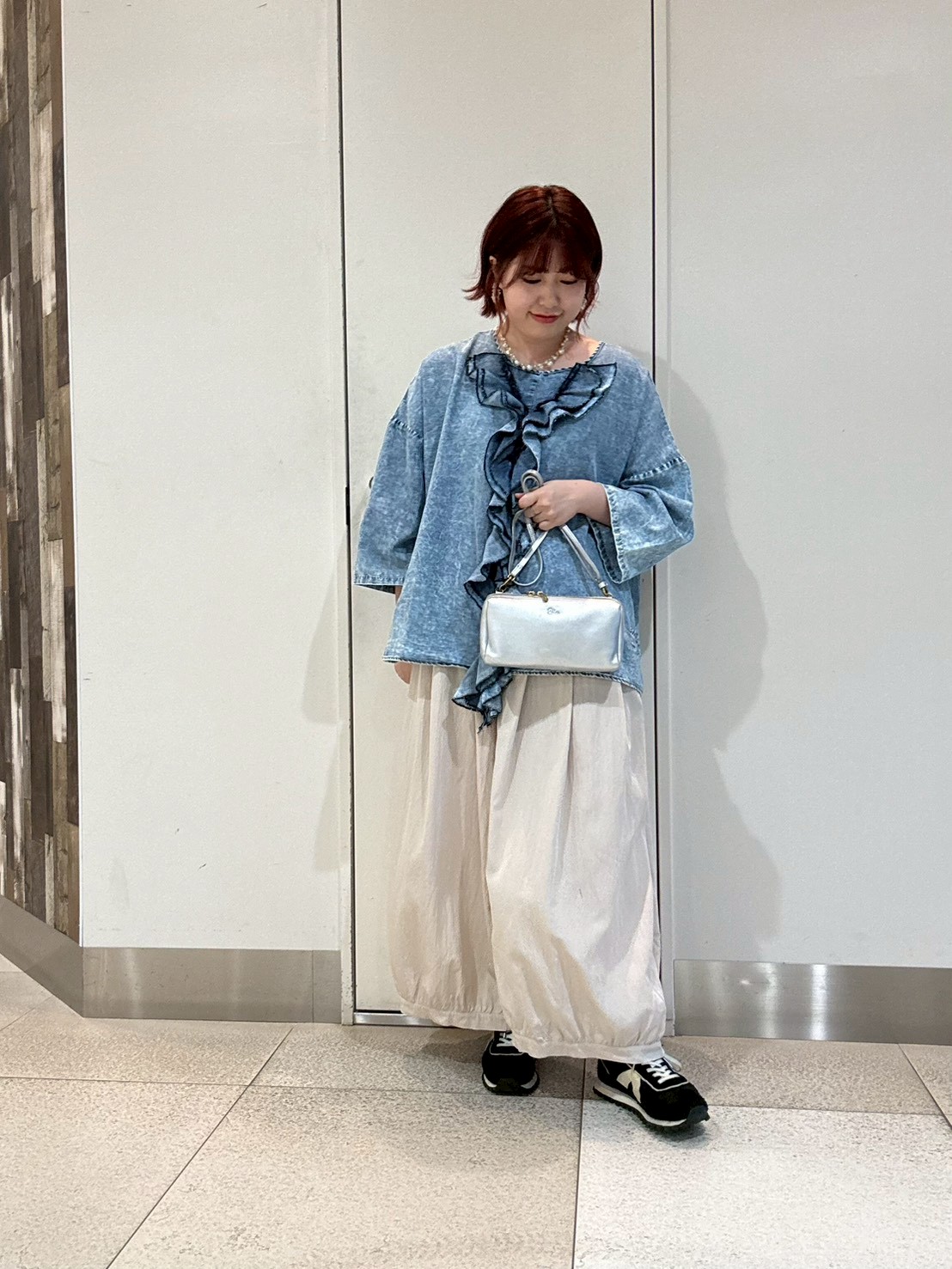 LINE_ALBUM_520ブログ_260520_3
