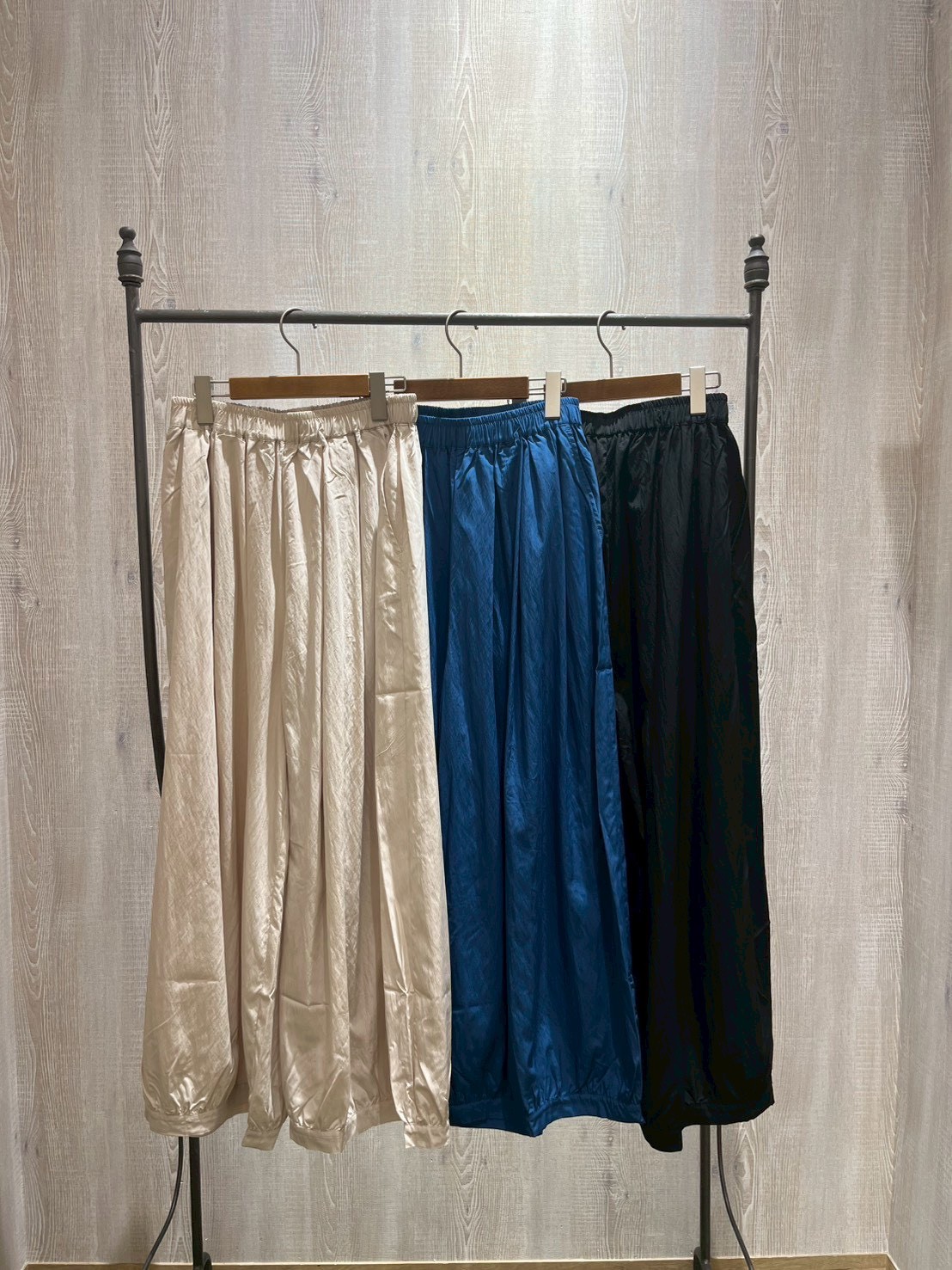 LINE_ALBUM_520ブログ_260520_30