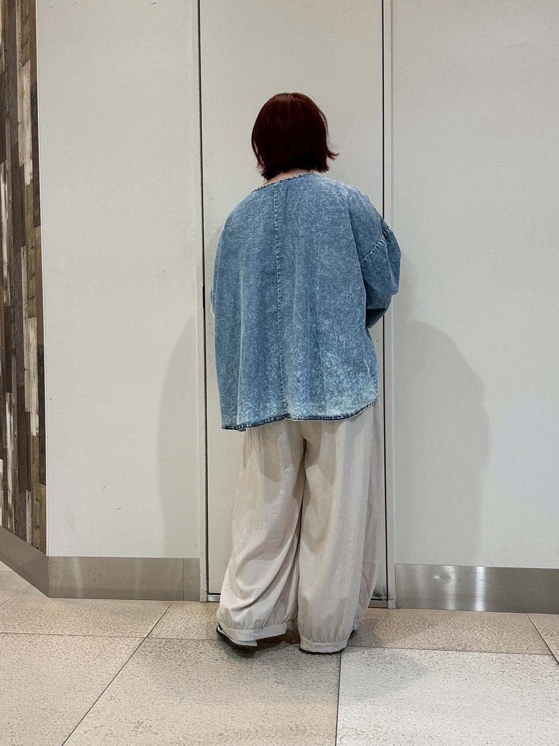 LINE_ALBUM_520ブログ_260520_4