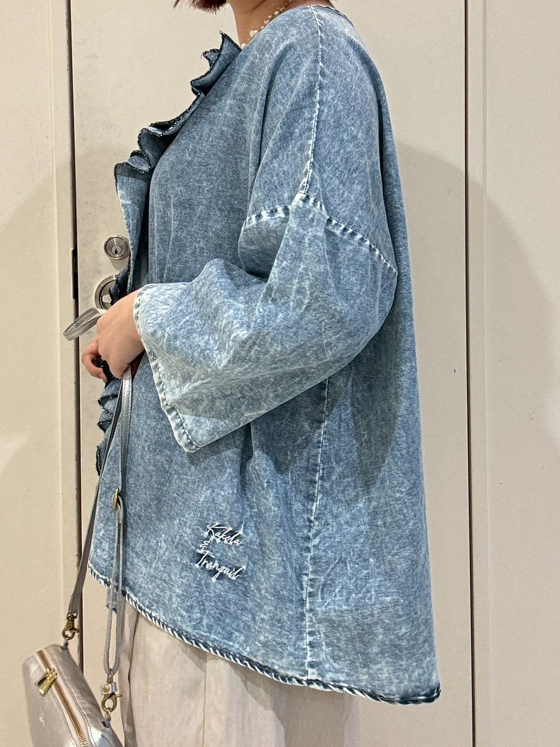 LINE_ALBUM_520ブログ_260520_6