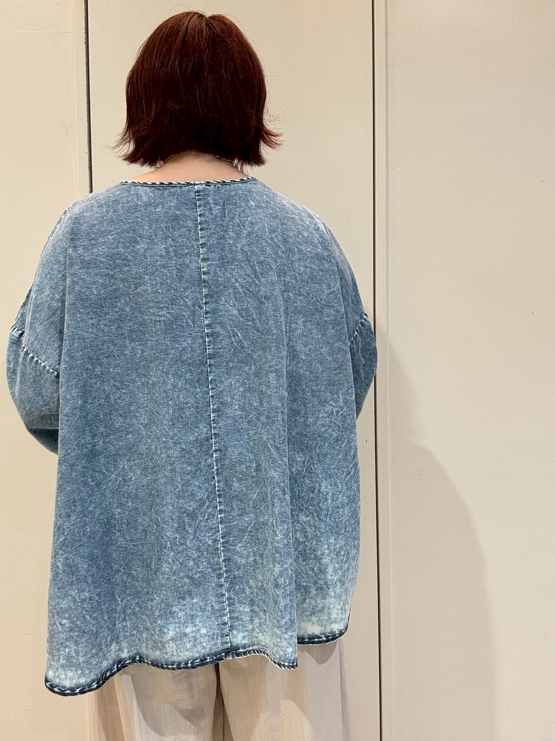 LINE_ALBUM_520ブログ_260520_7