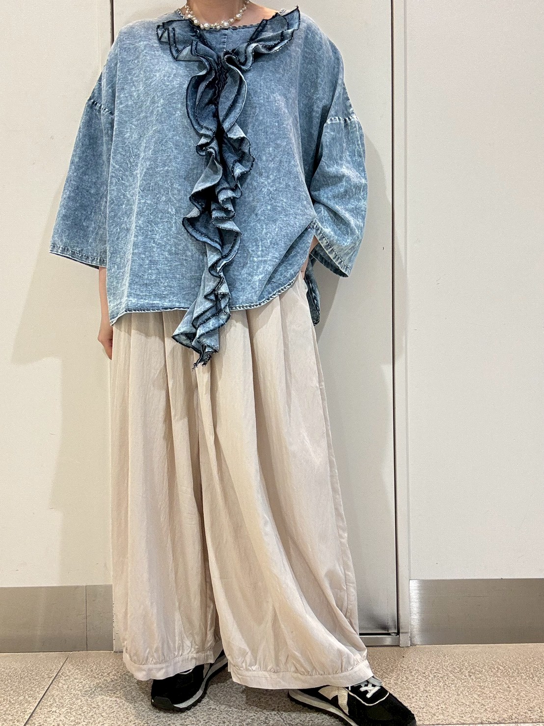 LINE_ALBUM_520ブログ_260520_8