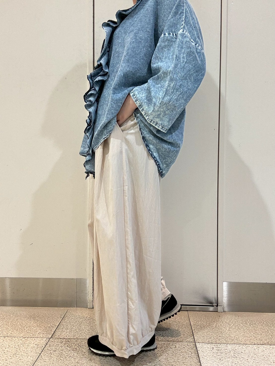 LINE_ALBUM_520ブログ_260520_9