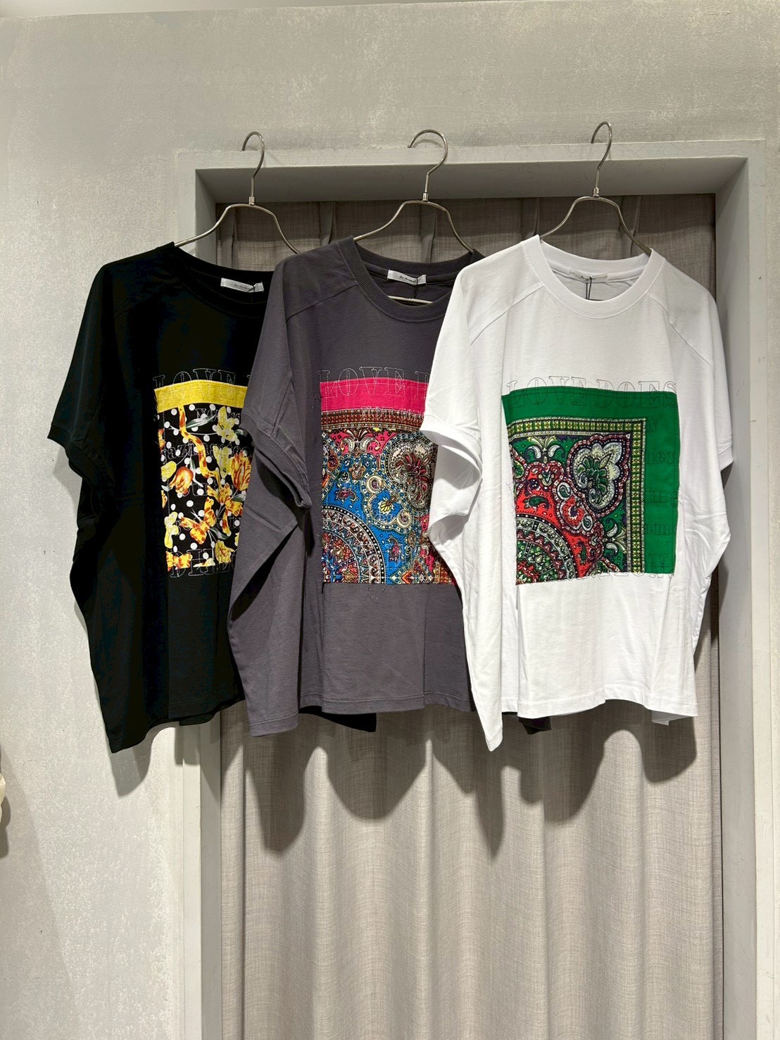 LINE_ALBUM_529イベブロ_260527_12