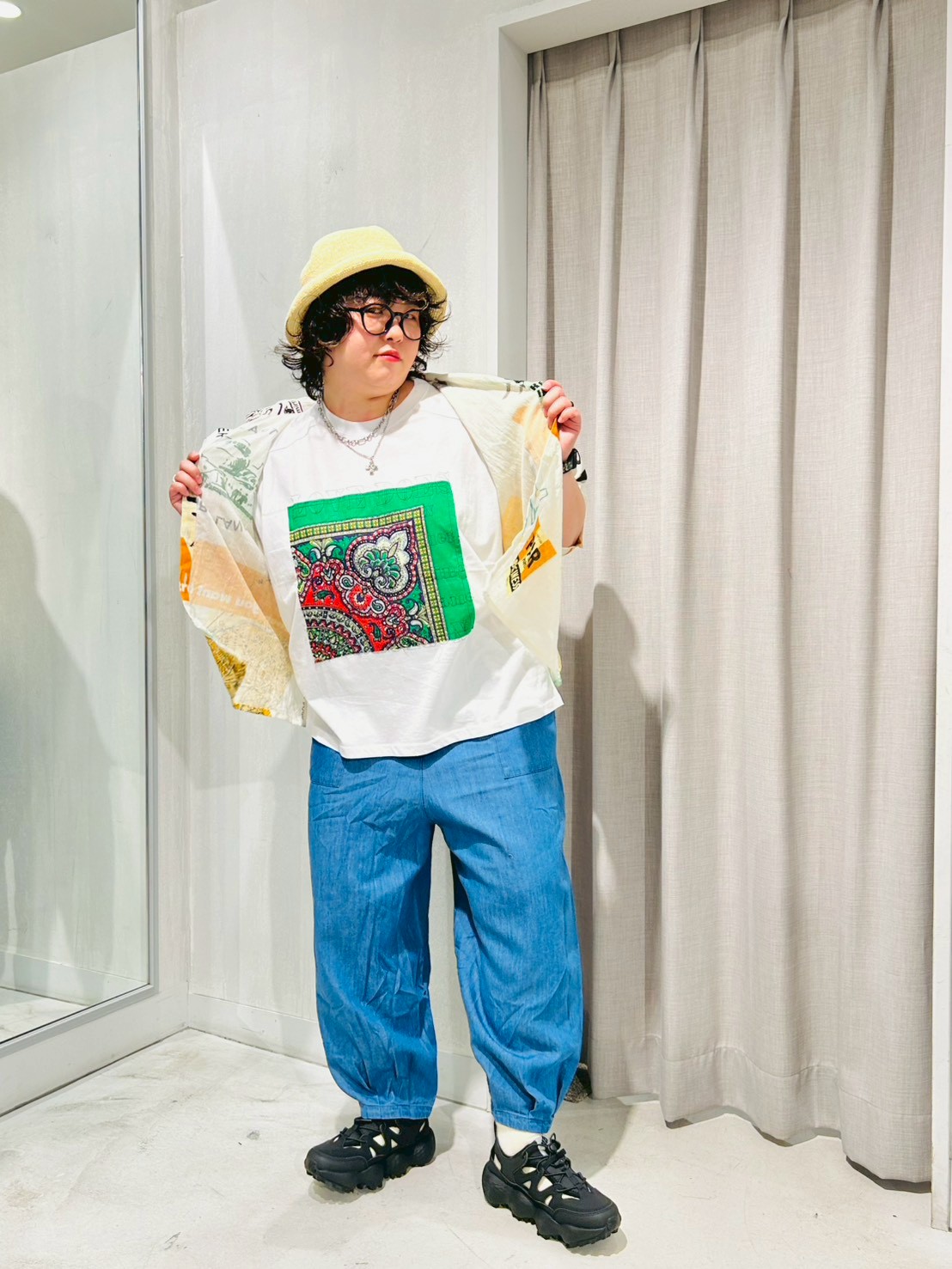 LINE_ALBUM_529イベブロ_260527_3