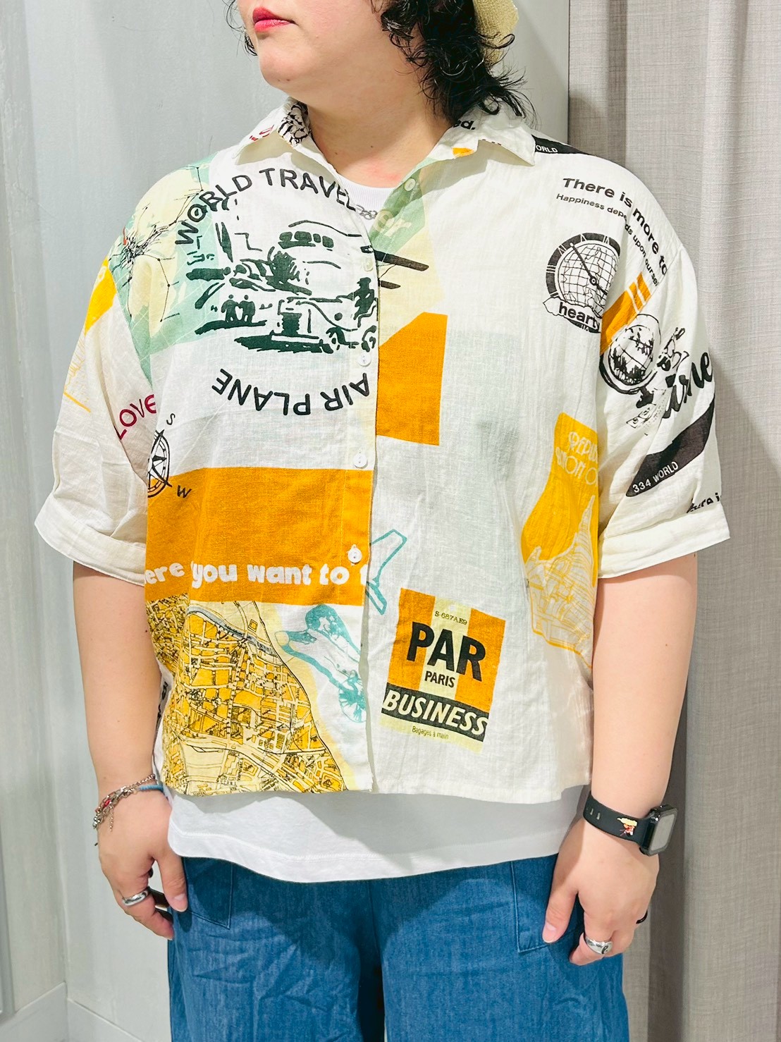 LINE_ALBUM_529イベブロ_260527_5