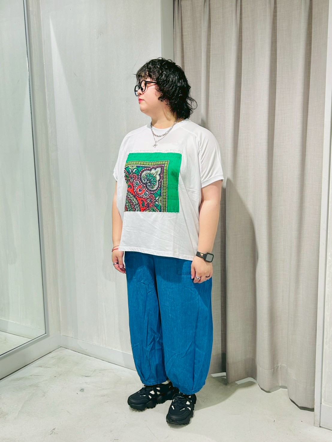 LINE_ALBUM_529イベブロ_260527_6