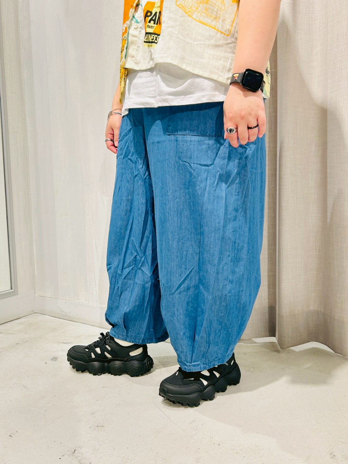LINE_ALBUM_529イベブロ_260527_8
