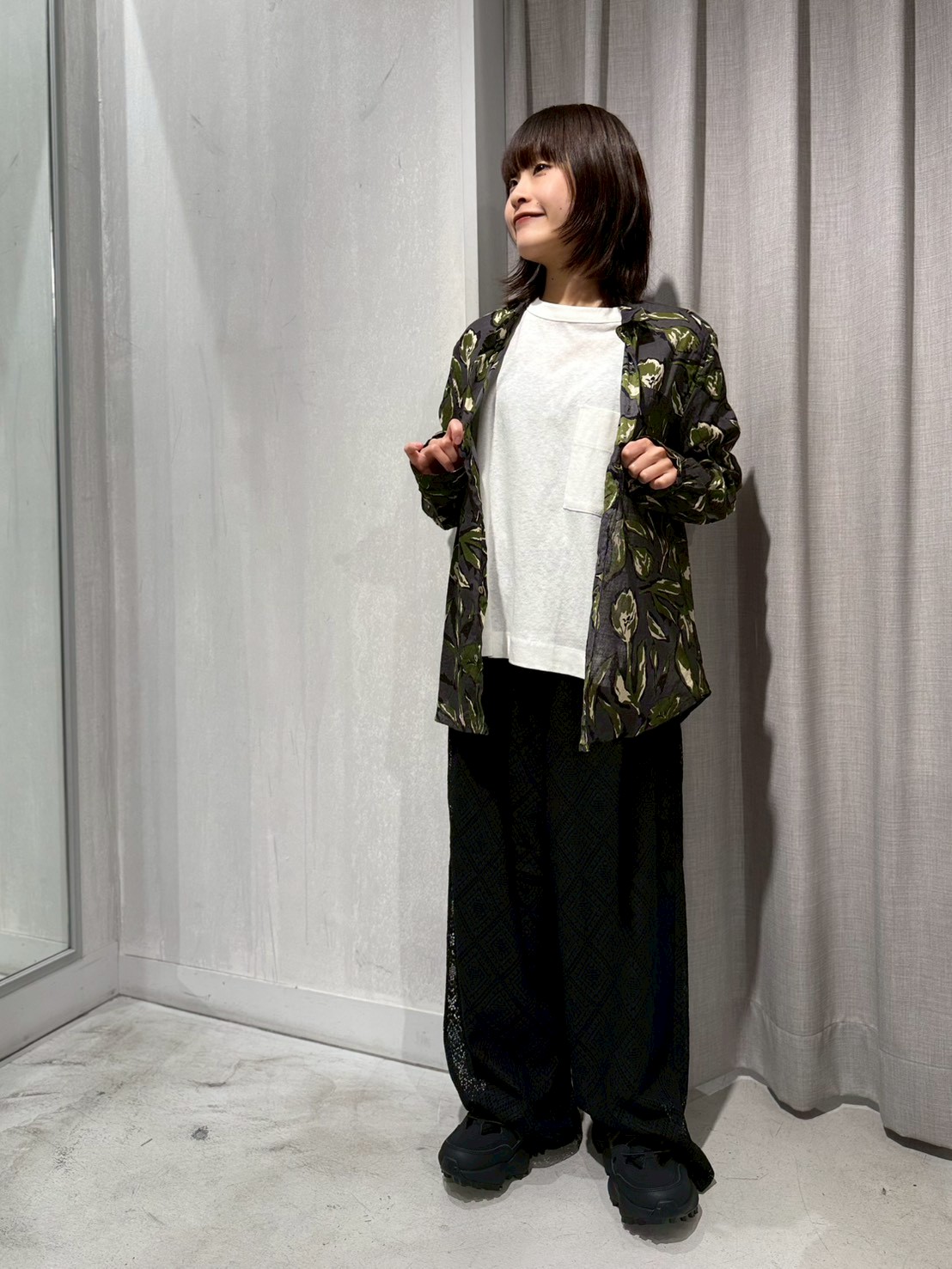 LINE_ALBUM_58イベブロ_260505_2