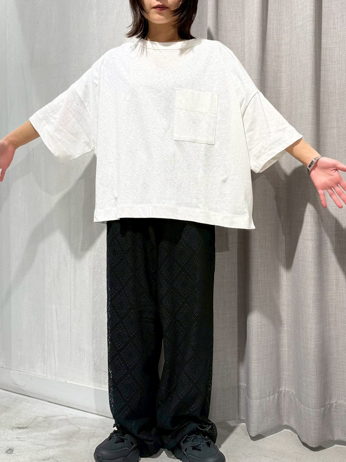 LINE_ALBUM_58イベブロ_260505_7