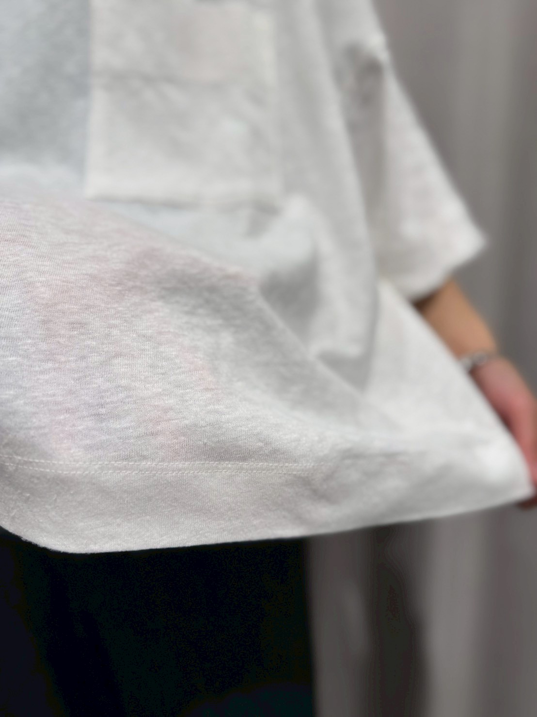 LINE_ALBUM_58イベブロ_260505_8