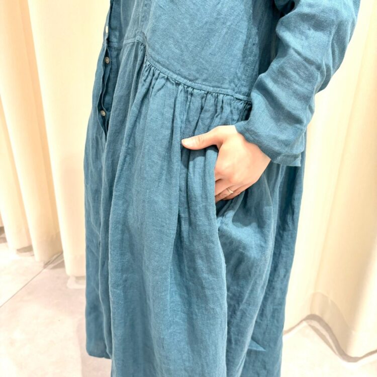 LINE_ALBUM_加藤ブログ_260512_10