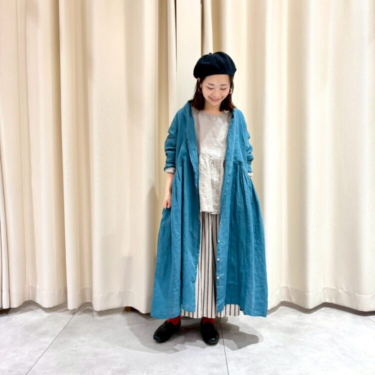 LINE_ALBUM_加藤ブログ_260512_11