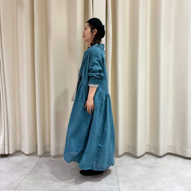 LINE_ALBUM_加藤ブログ_260512_12