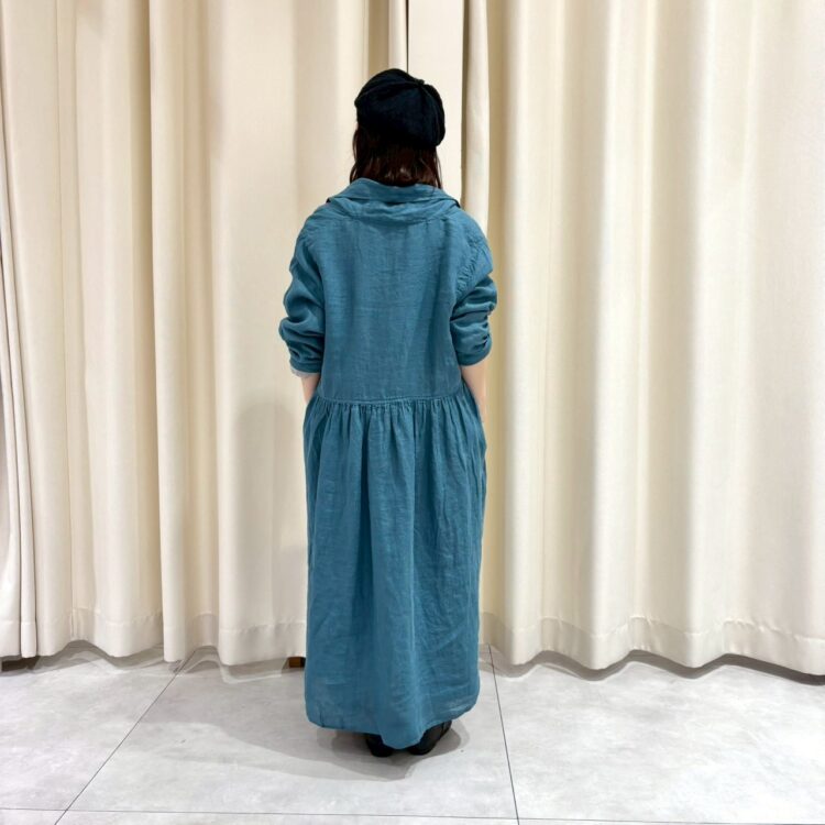 LINE_ALBUM_加藤ブログ_260512_13
